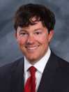 Christopher Clinton May