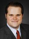 Stuart C. Hindmarsh