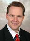 Mr. Terry Wayne Pool