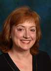 Ms. Deborah K. Sexton