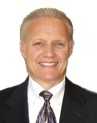 Mr. David R. Moore