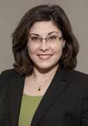 Player McLean, LLP - Law Firm in Fayetteville, NC