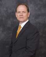 Mr. Steven C. Lawrence