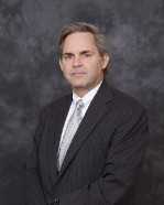 Mr. John Stewart Butler III