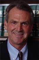 Clay Law Firm, PLLC - Law Firm in Fayetteville, WV