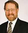 Mr. Bruce Clement