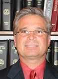 Christopher Jay Doskocil