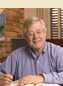 Donald L. Wetherington