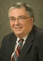 Howard A. Elliott - Law Firm in Findlay, OH