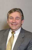 Oxley Law Office, P.L.L. - Law Firm in Findlay, OH