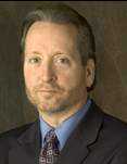 Mr. Lee Brooke Phillips