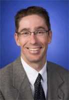 Antol & Sherman, P.C. - Law Firm in Flagstaff, AZ