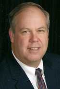 Stephen D Williams