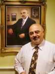 William P Deni