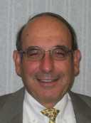 Richard S. Harris