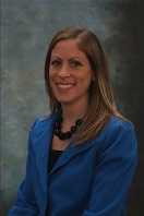 Jennifer Hunt Raines Dusing