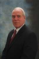 Jeffrey Hunt Raines