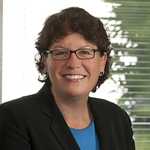 Carolyn Flanagan O'Connor