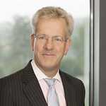 Thomas F Quinn