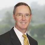 Brian J Whiteman
