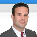 Michael Robert Futterman