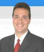 Paul Francis Carvelli