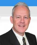 William P Munday