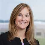 Noelle Swanson Berg