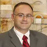 Gregory Thomas Foote