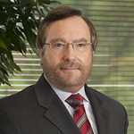 Roger R Gottilla