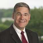 Kurt Whitney Krauss