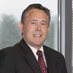 Gregg Stephen Kahn