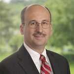 Mr. William J. Riina