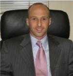 The Orlow Firm - Law Firm in Queens (Borough of), NY