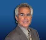 Steven Lee Gellerman
