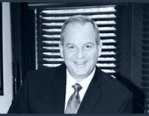 Eric A. Sunness