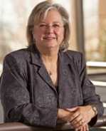 Barbara Lynn Ornelas
