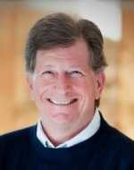 Mr. Peter Wentworth Bullard