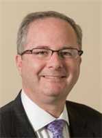 Stewart H. Lapayowker, Esq.
