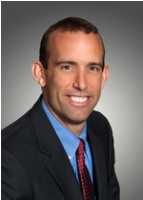Todd Alan Armbruster