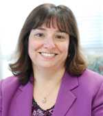 Ms. Geralyn Marie Passaro