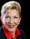 Kim L. Picazio, P.A. - Law Firm in Fort Lauderdale, FL