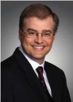 Greg Howard Rosenthal