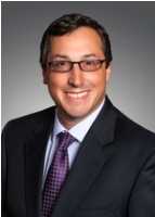 Ari Jonathan Glazer