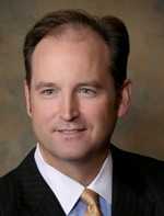 Law Offices of Robert W. Murphy - Law Firm in Fort Lauderdale, FL