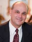 Mr. Stephen Malcolm Carlisle