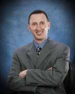 Mr. Jonathan Seth Leiderman