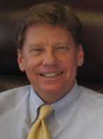 Robert Chase Meacham