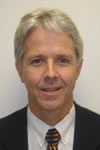 Donald James Fann