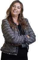 Colette Farley Wolf